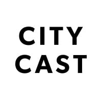 City Cast